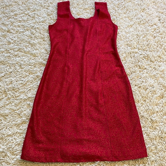 FASHION BUG dresses ❤️🖤 - Picture 6 of 6